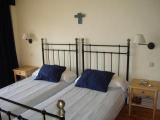 Apartamento a 130 metros de la playa (ES02030) - Zarautz - 9