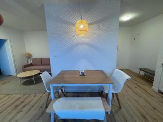 Apartment Amália Free Parking - 2