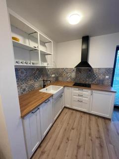 Apartment Amália Free Parking - 6