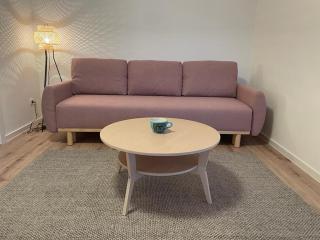 Apartment Amália Free Parking - Liptovský Mikuláš - 1