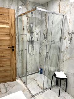 Apartment R&L Lazovná Apt 2 - city centre and free private parking - 4