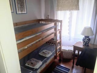 Attico in centro con vista della torre - Cozy penthouse facing to the tower - Oristano - 9