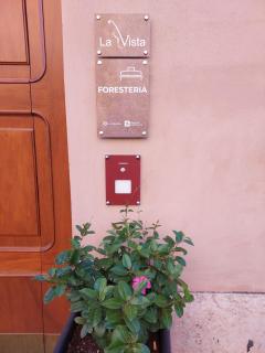 Foresteria La Vista - Cremona - 9