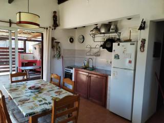 Casa Nuestro Sueño - 1