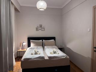 Nektar Suites - Kavala - 6