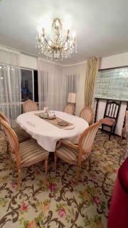 Hermoso Departamento en La Paz, céntrico, Sopocachi - La Paz - 6