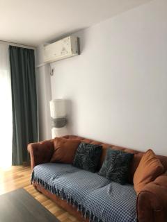 Adrian Home Libra - Ploieşti - 8