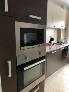 Adrian Home Libra - Ploieşti - 6