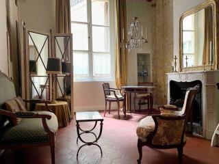 Studio de charme au cœur de l’Île St Louis - París - 8
