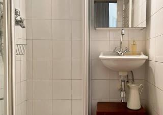 Studio de charme au cœur de l’Île St Louis - París - 3