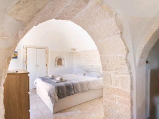 Villa Nirya - Unique Trulli Resort & SPA - Martina Franca - 1