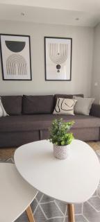 Apartamentos Los Cóndores - Torremolinos - 5
