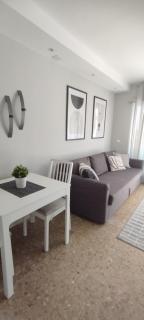 Apartamentos Los Cóndores - Torremolinos - 1