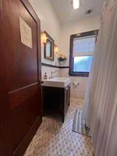 5 BR Downtown Savannah GA - Savannah - 4