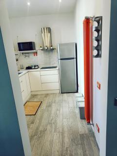 Casa Riace - 6