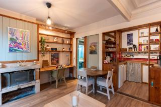 Appartement au coeur de Montmartre - París - 5