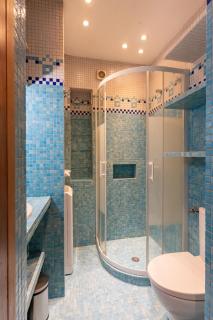 Appartement au coeur de Montmartre - París - 2
