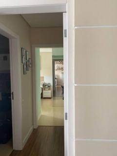 Apartamento em Florianópolis - 3