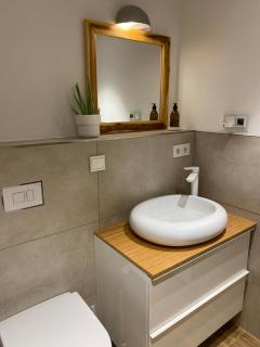 FachwerkLiebe - Quedlinburg - 5