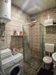 Apartman Buda 2 - Sarajevo - 4