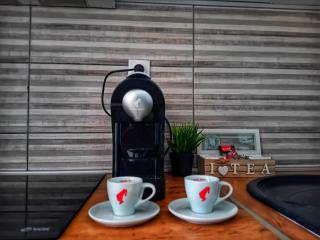 Apartman Buda 2 - Sarajevo - 2