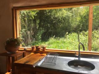 Casa Luminosa - San Carlos de Bariloche - 4