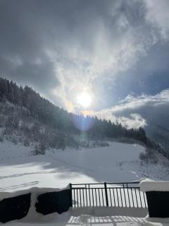 Taurachhof Astlehen - 5