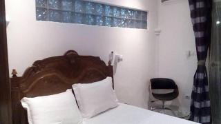 Villa takamelouer immo - Brazzaville - 9