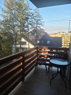 Apartman Prica 16 - Zlatibor - 5