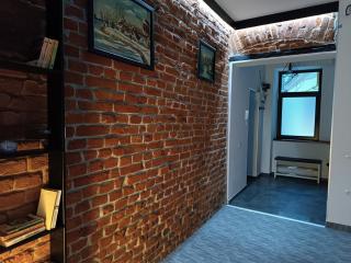Apartament ultracentral - Oradea - 1