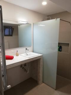 MP Appartement - Tríkala - 1
