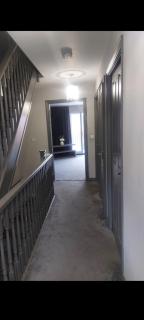 Royal house - Ilkeston - 7