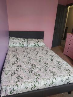 Royal house - Ilkeston - 6