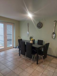 Royal house - Ilkeston - 5