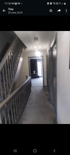 Royal house - Ilkeston - 4