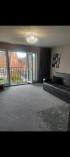 Royal house - Ilkeston - 3