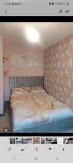 Royal house - Ilkeston - 2