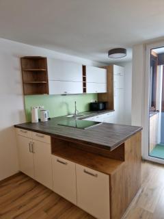 Apartment Pilz - Gosau - 8