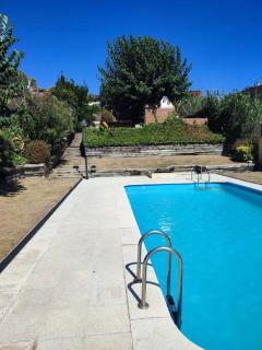 Duplex con piscina en Rubí - Rubí - 0