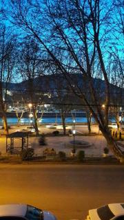 Old town - Tbilisi - 8