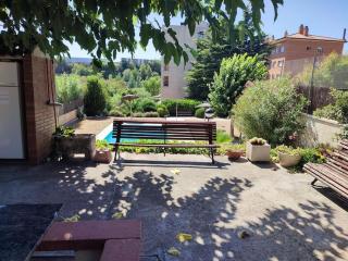 Duplex con piscina en Rubí - Rubí - 5