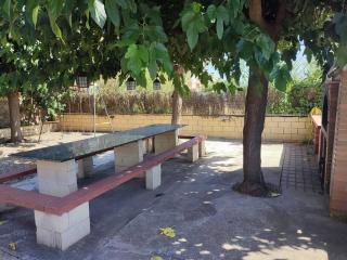 Duplex con piscina en Rubí - Rubí - 3