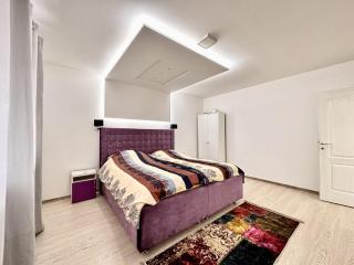 Villa Max - Sarajevo - 5