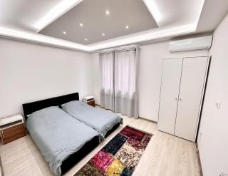 Villa Max - Sarajevo - 3