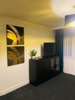 Roomello - Peterborough - 4