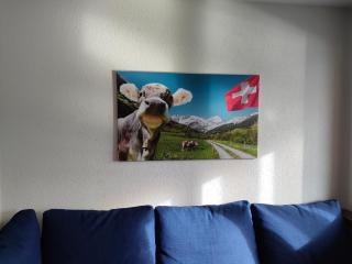 Camenzind - Gersau - 3