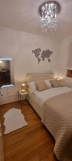 Ola - Zagreb - 9