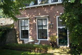 Bed en Brood - Veere - Veere - 5