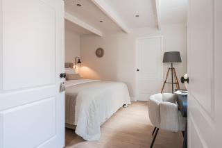 Chez Lindy Country Guesthouse - Kolhorn - 7