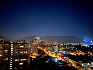 City House - Temuco - 0